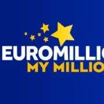 Résultat EuroMillions