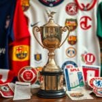 les-coupes-de-football-histoire-fascinante