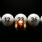 Résultat loto ce soir – numéros gagnants et jackpot du jour