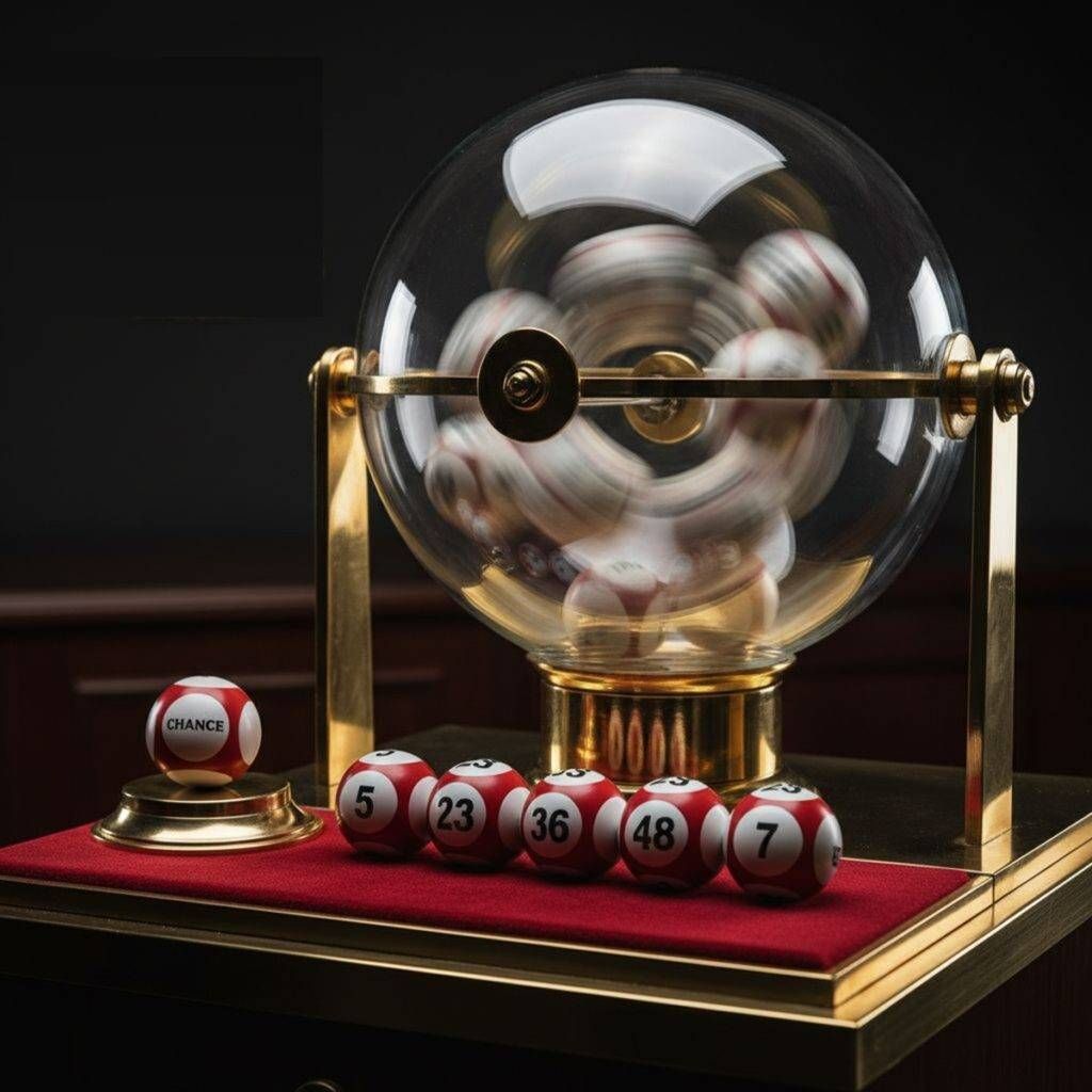 Résultats du loto ce soir