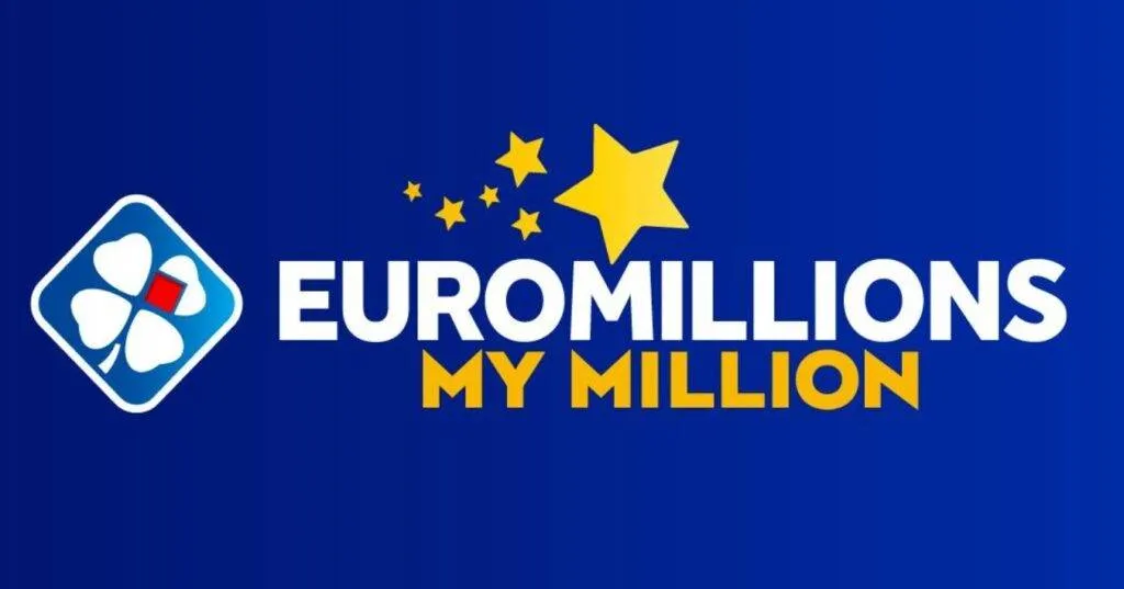 Résultat EuroMillions