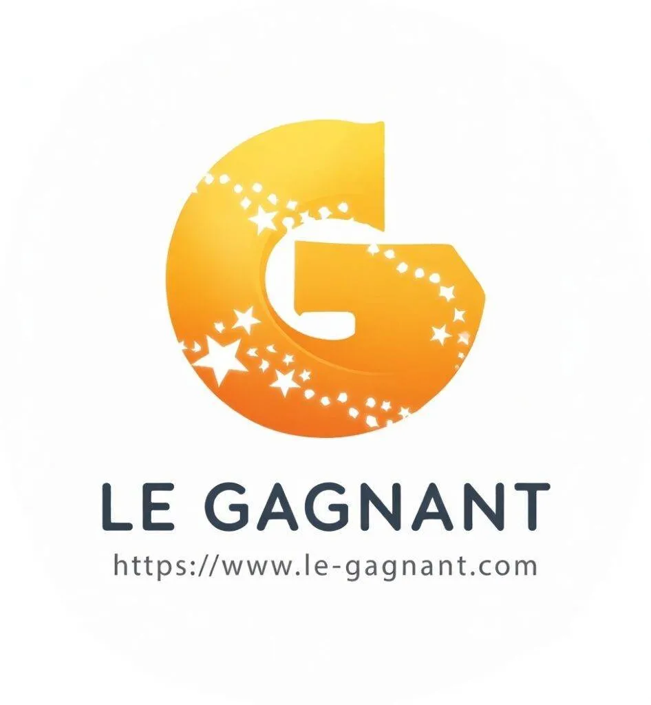 Le Gagnant