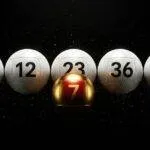 Résultat loto ce soir – numéros gagnants et jackpot du jour