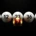 Résultat loto ce soir – numéros gagnants et jackpot du jour